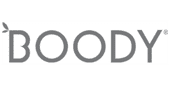 Boody