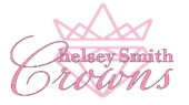 Chelsey Smith Crowns