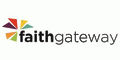 Faithgateway