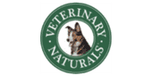 Vet Naturals