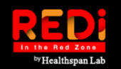 LivingRedi