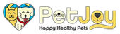 PetJoy