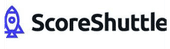 ScoreShuttle