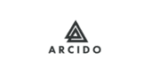 Arcido