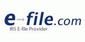 E-File.Com