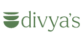 Divya's