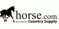 Horse.Com