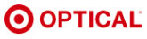 Target Optical