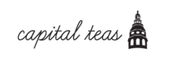 Capital Teas