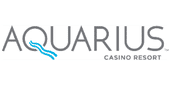 Aquarius Casino Resort