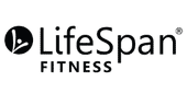 LifeSpan Fitness