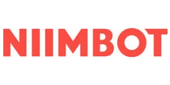 Niimbot