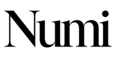 Numi