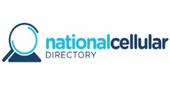 National Cellular Directory