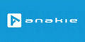 Anakie