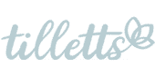 Tilletts Clothing UK
