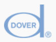 Dover