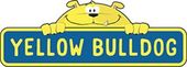 Yellow Bulldog