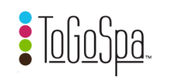 ToGoSpa