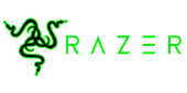 Razer
