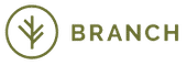Branch