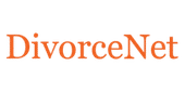DivorceNet