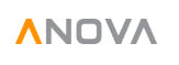 Anova