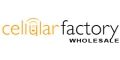 Cellular Factory