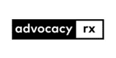 AdvocacyRX