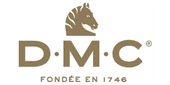 DMC