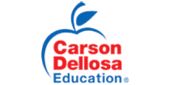 Carson-Dellosa