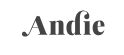 Andie Swim