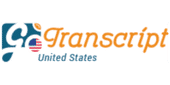 GoTranscript