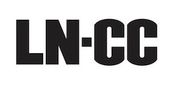 LN-CC