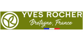 Yves Rocher