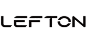 Lefton