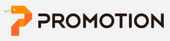 Promotion