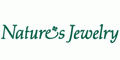Nature's Jewelry