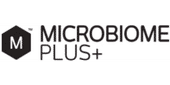 Microbiome Plus