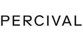 Percival