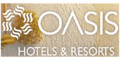 Oasis Hotels