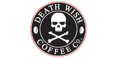 Death Wish Coffee