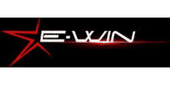 E-Win