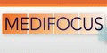 Medifocus