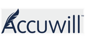 AccuWill