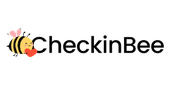 CheckinBee