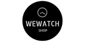 Wewatch