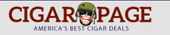 CigarPage