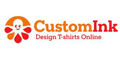 Custom Ink