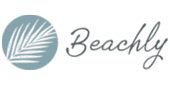 Beachly